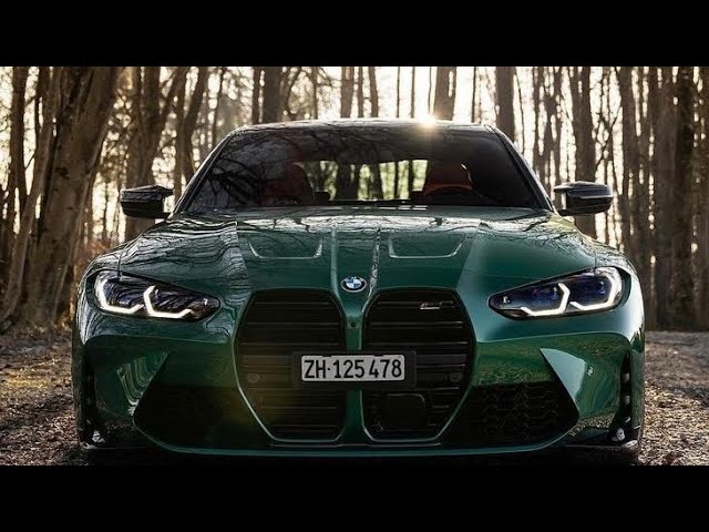 🎵 Ionut Eduardo & Noris - Gacicar (Bass Boosted) | Let's Reach 100 Subscribers! 🚀