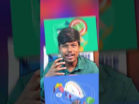 Memory Design in VLSI Projects for Final Year Students