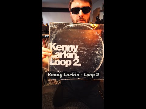 This Detroit Techno Track Has Been With Me For As Long As I Can Remember Loving Electronic Music