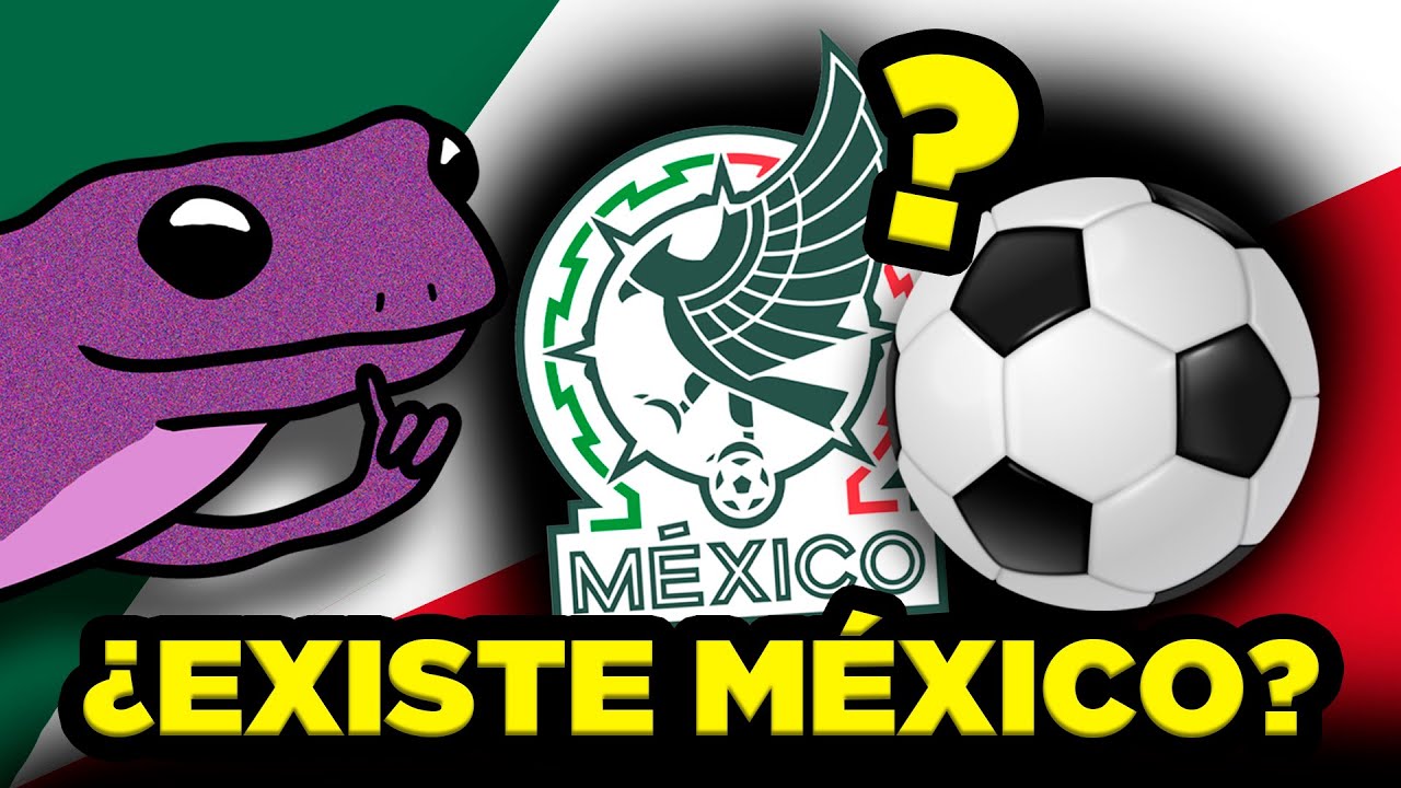 ¿Existe el Fútbol Mexicano? 10 Datos Fascinantes que Debes Conocer ⚽