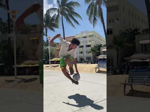 TUTORIAL ECLIPSE 🌘⚽️ #freestylefootball #futbol #skills #altinha #soccer