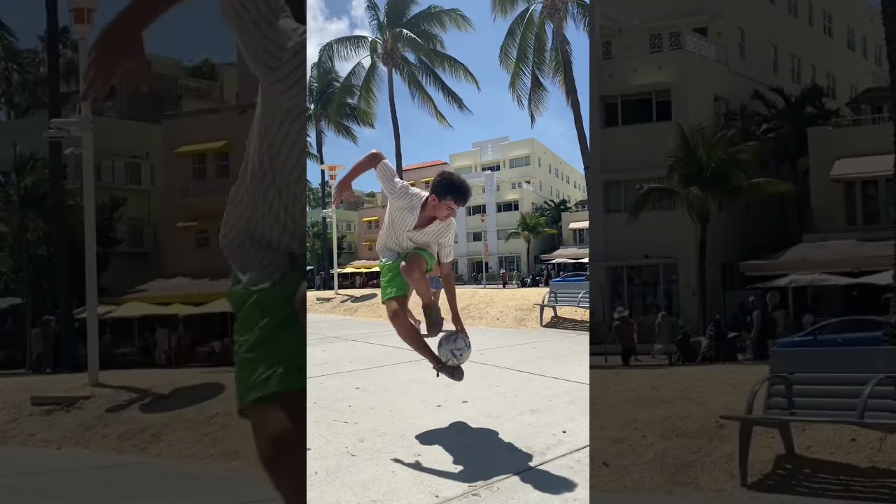 TUTORIAL ECLIPSE 🌘⚽️ #freestylefootball #futbol #skills #altinha #soccer