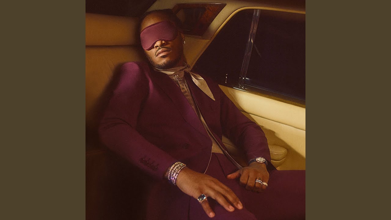 Future & EST Gee - Chickens (I Never Liked You) 🎶