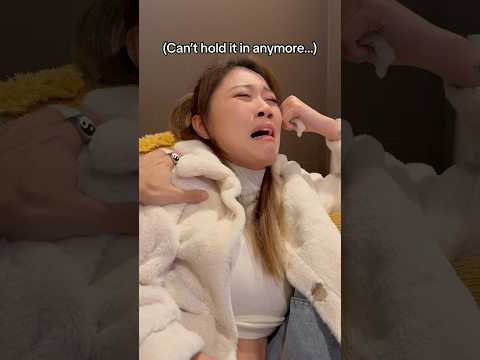 Bollywood emotional drama 😂👧🏻 #shorts #bollywood #girlfriend #comedy