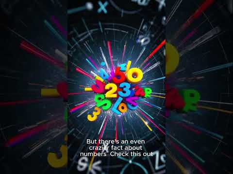 Scientific facts about the theoretical limits of c