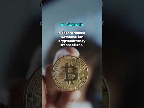 What are the MAIN TERMS for a novice trader?