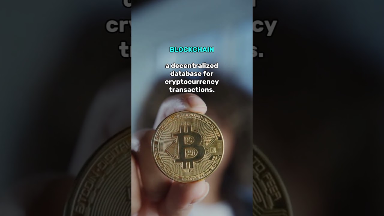 Essential Terms Every Beginner Trader Must Know 📈