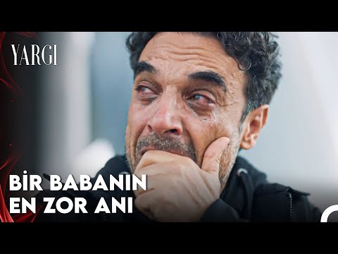 Dünya Dursun, Yıkılsın Tüm Evren - Yargı