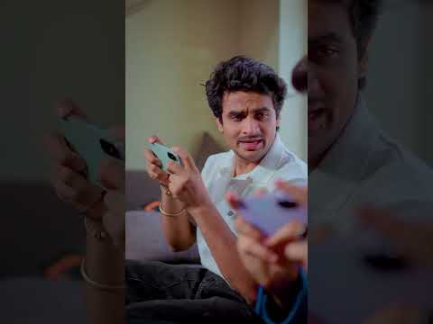 दमदार Battery वाला Phone Galaxy A56 और Galaxy A36 🤯#shorts