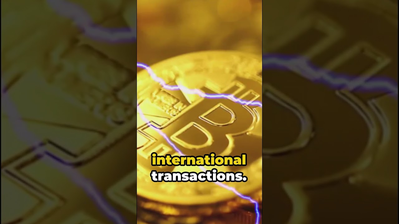 XRP Uncovered: The Ultimate Guide to Ripple's Digital Asset 🚀