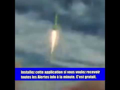 Opera News - Actu locale, Dernières Infos & Vidéos