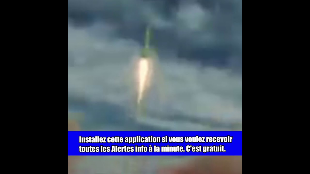 Opera News : Actualités Locales, Dernières Infos & Vidéos en Un Clic 📱