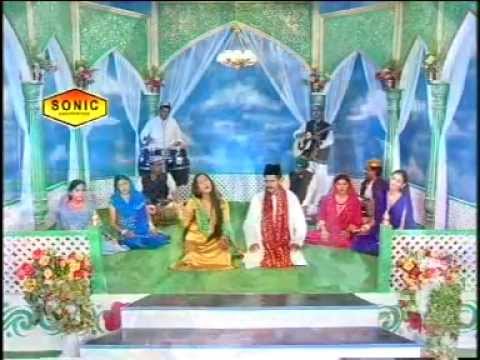 Momino Roza Rakhlo | Ramzan Islamic Devotional 🎶