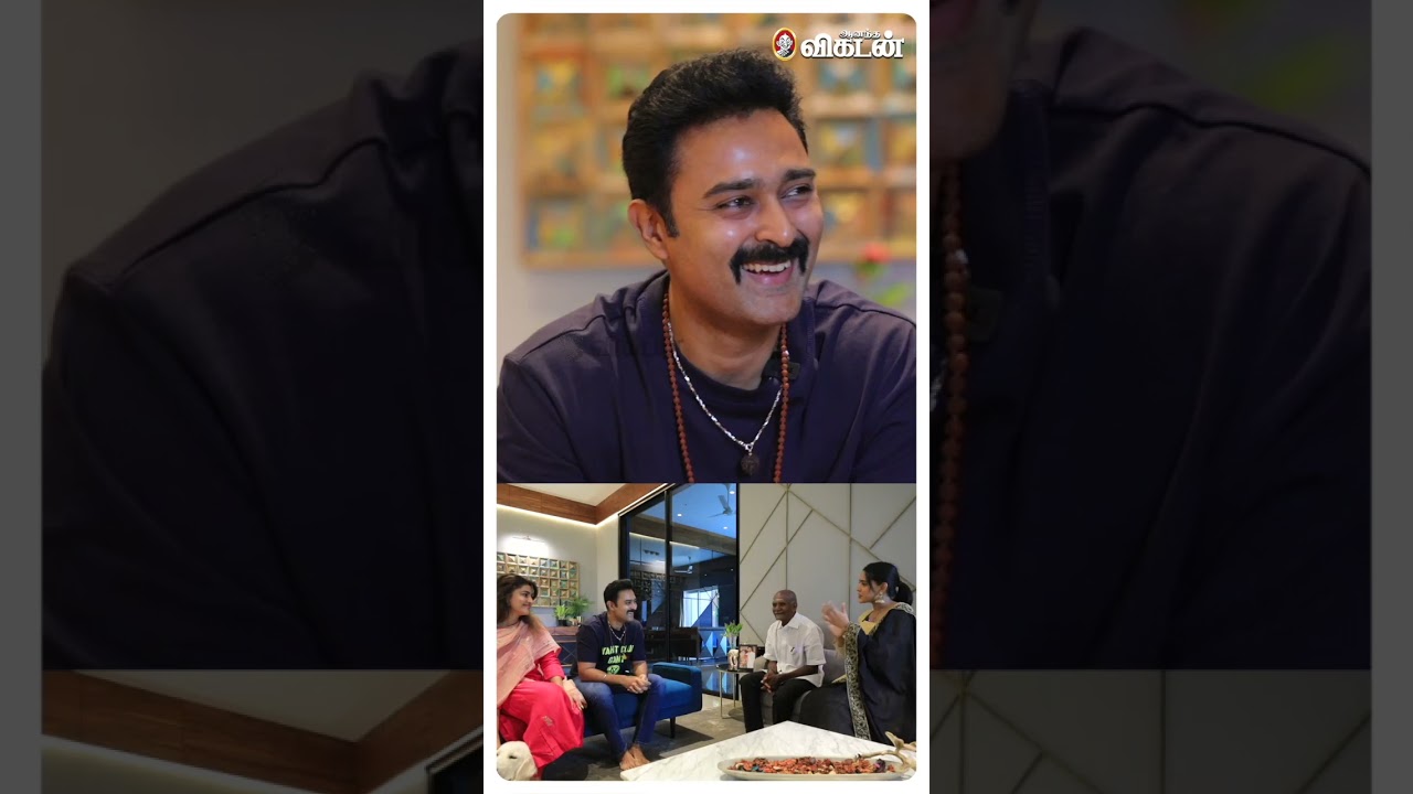 My Daughter Is My Favourite! Dad & Daughter Moments 💚