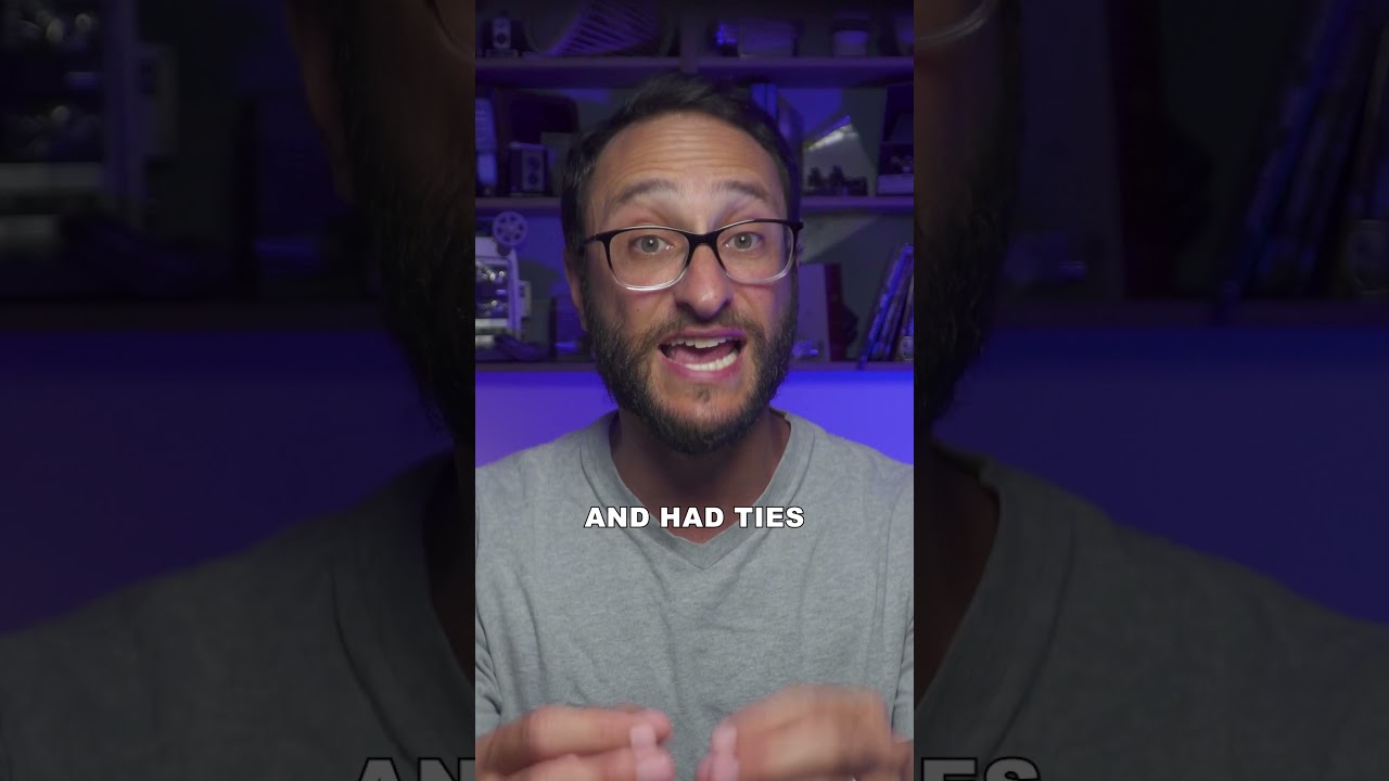 India's Complex Relations with Israel and Palestine 🇮🇳