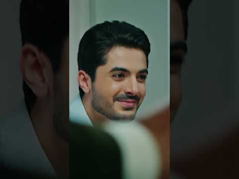 Pal Do Pal Episode 70 | Promo | Junaid Jamshaid Niazi | Tuba Anwer | ARY Digital