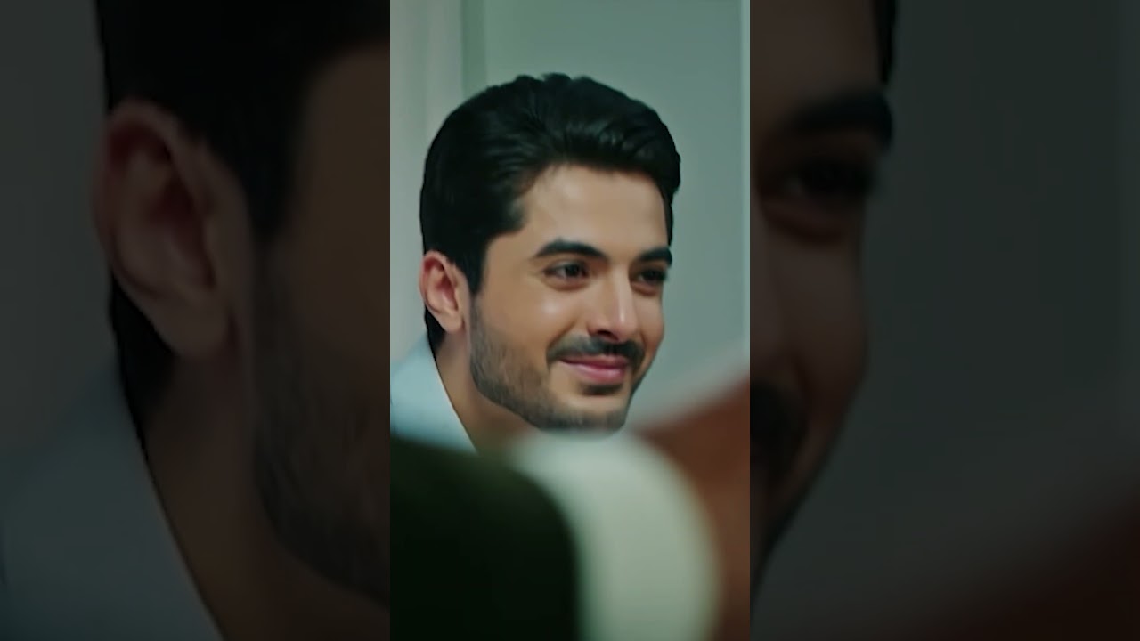 Pal Do Pal Episode 70 | Exciting Promo with Junaid Jamshaid Niazi & Tuba Anwer on ARY Digital π¬