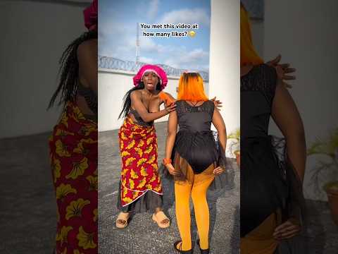 Shake up your bum bum 😂 #foryoushorts #barbiedoll