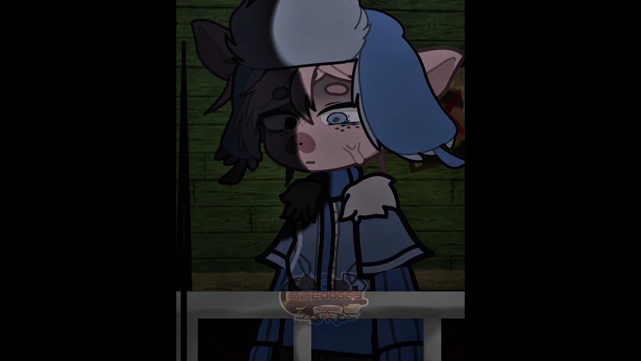 Join Me in TW🩸COME ALONG DOWN || Piggy Game