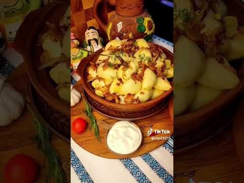 #романтическаямузыка #billieeilishpiano #kitten #coversong #horse #love #музыка #люблю