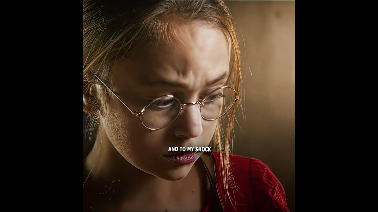 Andy’s Perspective on the 'Standoff' 🎬