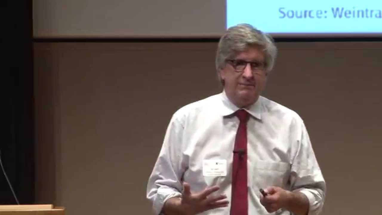 Infant Development: Birth to Age Two 🧠