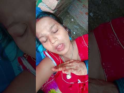 dharmputra mara hai #song