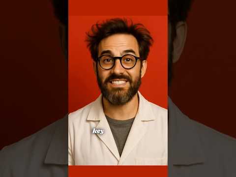 Prof. Finch Explains AI Crypto Integration