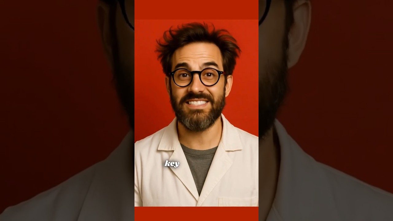 Prof. Finch Discusses AI and Blockchain Integration