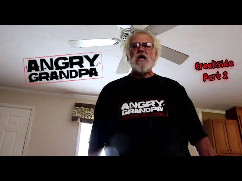 AGP Army