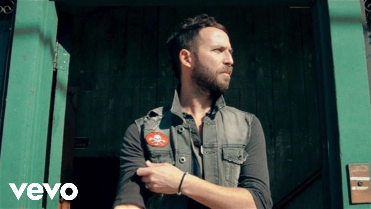 Mondo Cozmo - Shine (Official Video) 🎶