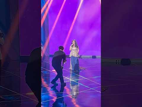 Vibe PH Pilot episode at Tv5 studio - Video 11