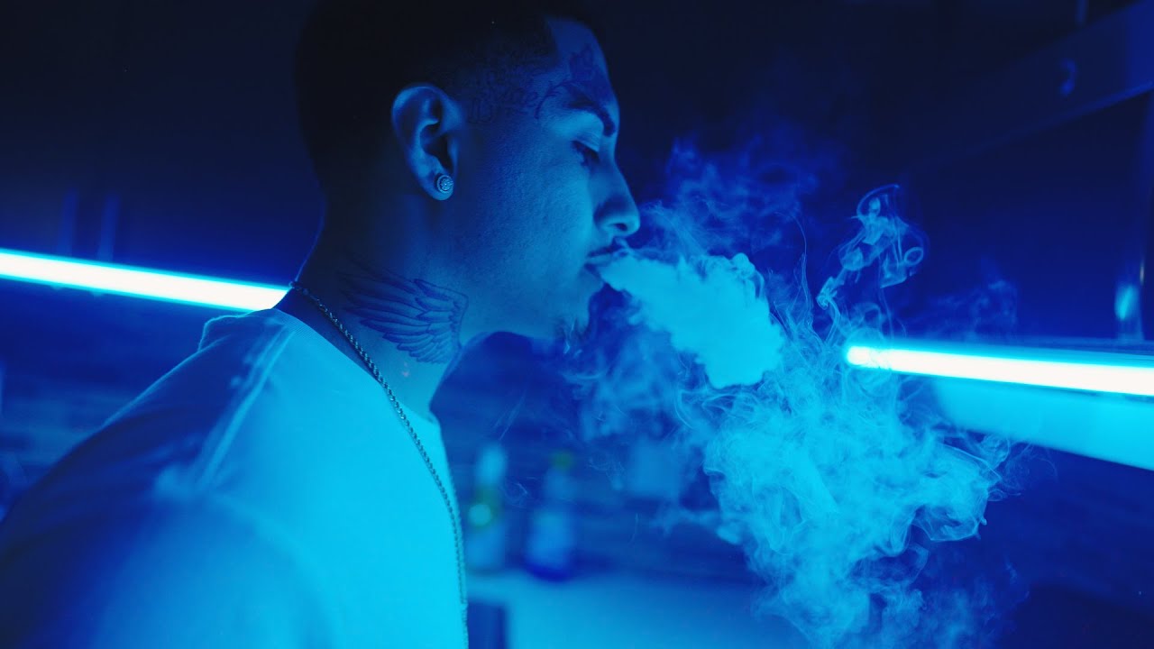 MoneySign Suede - No Love (Official Video) 🎶