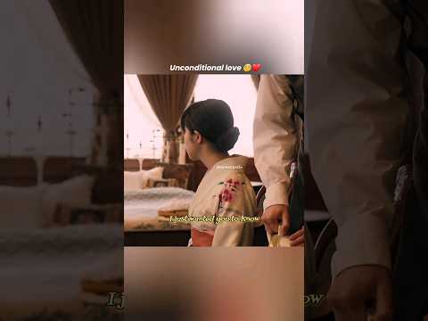 Please don't separate them 🥺😢💔 #jdrama #japanese #myhappymarriage #shorts