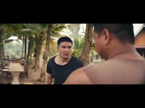 Хотя бы в кино 2, самые интересные сцены