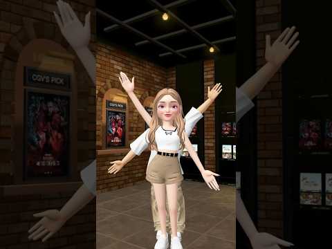 Ruby chan hai!!!β€οΈ#rubychan #trending #shorts