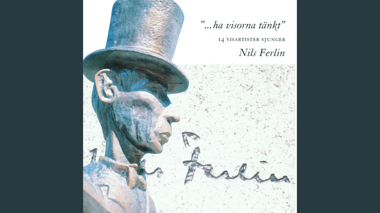 Kärlekens ögon by Nannie Porres 🎶