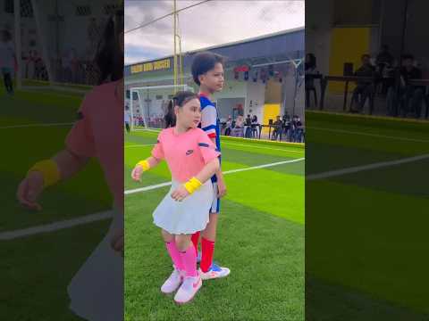 proses syuting farel prayoga & Vania #short #shorts