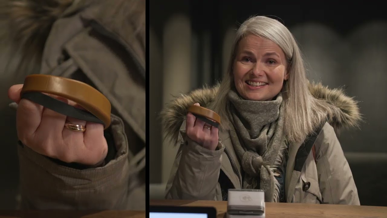 Unique Iceland: Activities and Experiences | Icelandair