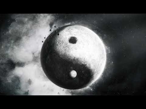 Lbenj - Noir (Prod. Lbenj)