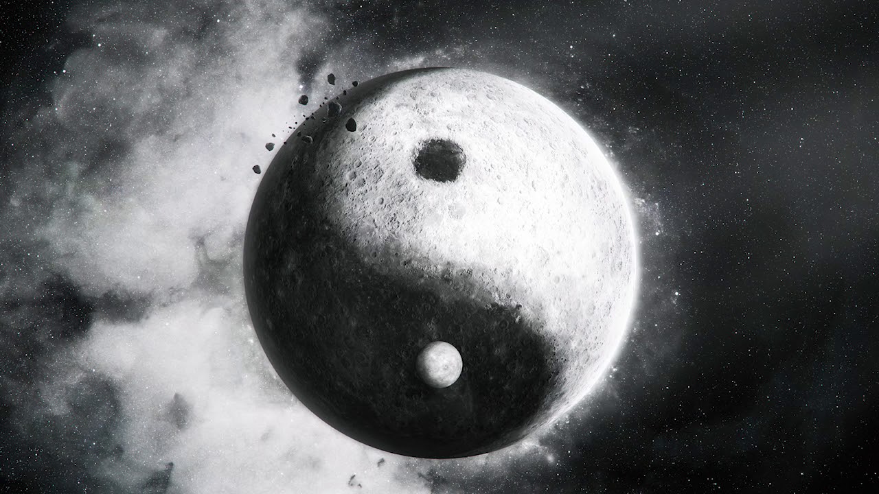 Lbenj - Noir (Produced by Lbenj) 🎶 | Exclusive Bonus Track