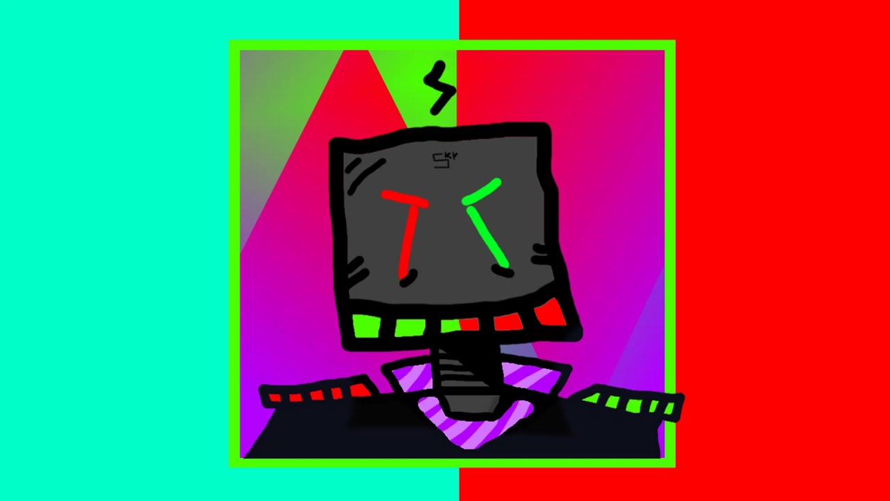 SkyCommanderSkell - Mothership (Full Album) 🚀