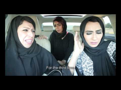 The Journey Short Film