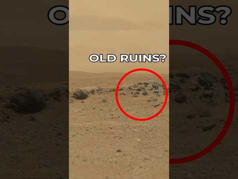 Mars Rover Curiosity SOL 0370 | quicksolutions-data #mars