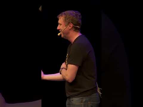 🥴 Igenkänning! Någon som har en tonåring hemma?