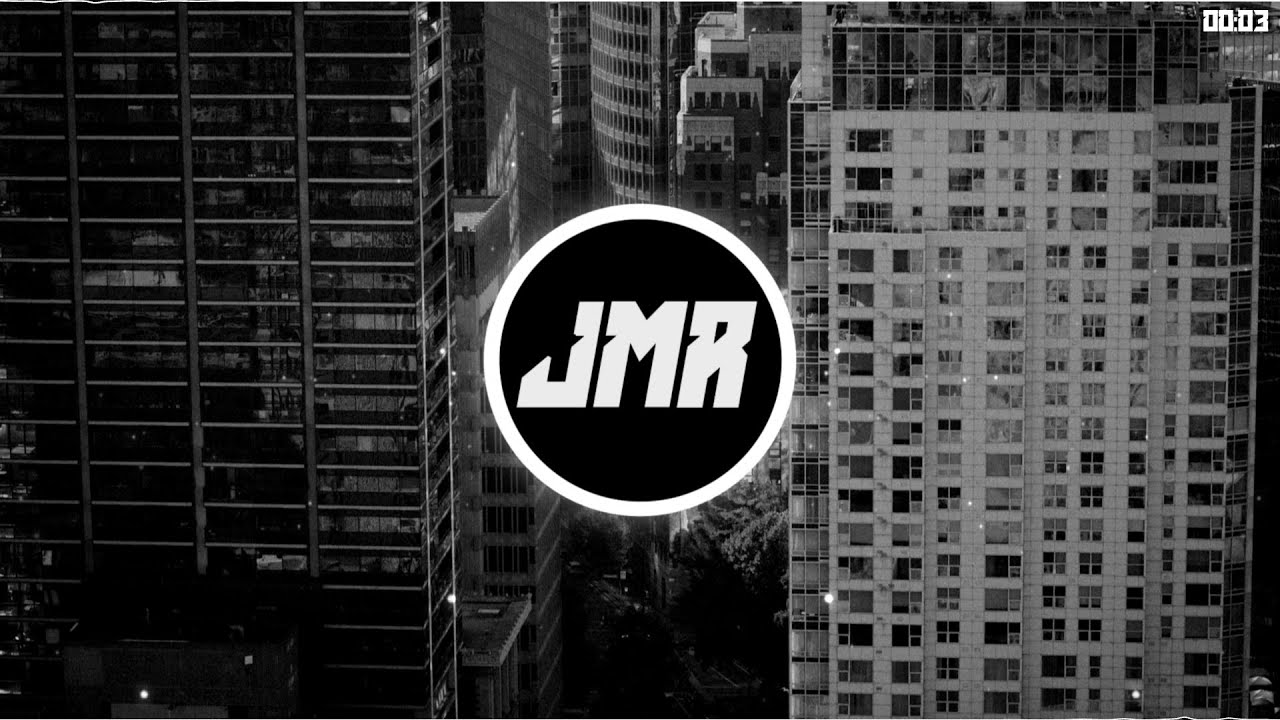 Sean Kingston & Justin Bieber - Eenie Meenie (Zyne Remix) 🎶