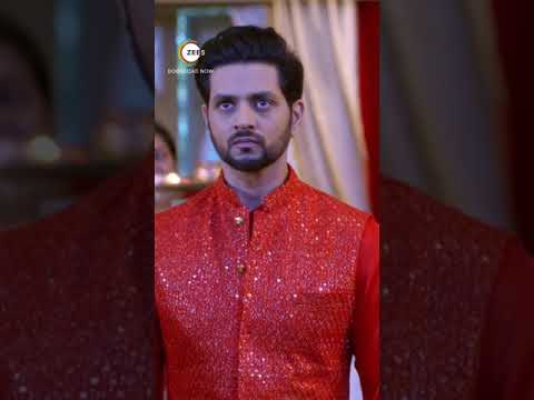 #kundalibhagya #karvachauth2023 #karwachauth #zeetv #entertainment