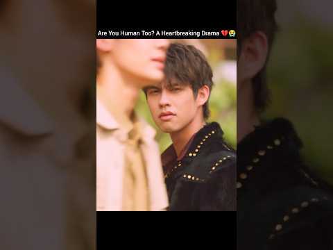 The Reality of Betrayal by Friends 💔 || F4 Thailand || #f4thailand #ren #dewjsu #shorts #edit