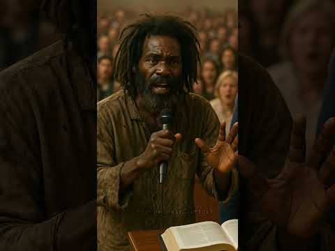 Oye, necesitas ver esta reflexión hasta el final. #reflexionar #reflexiones #reflexionesdeldia