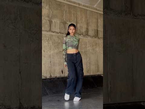 Sahiba!!❤️ #samriti01 #dance #dancevideo #sahiba #dancer